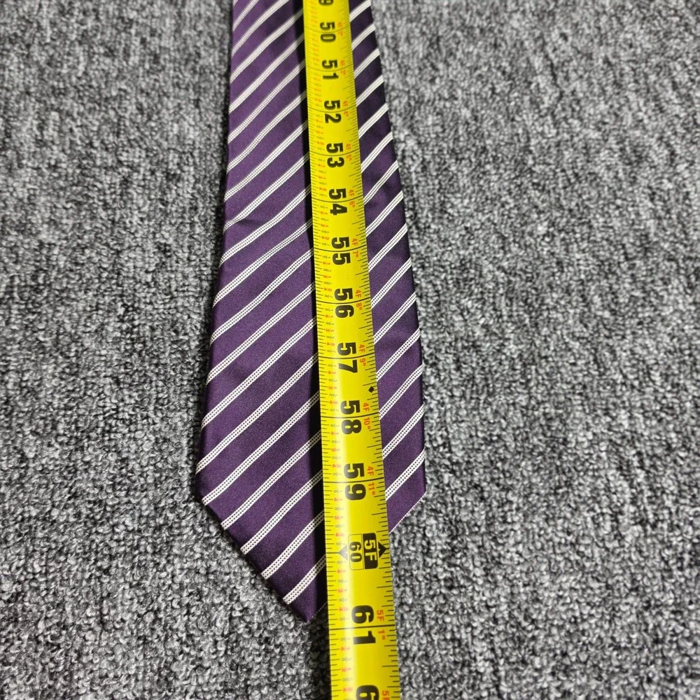 Necktie Donald J. Trump 3.75